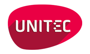 Logo UNITEC