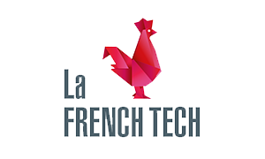 Logo Frenchtech