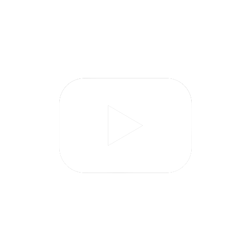 Logo Youtube YZAR
